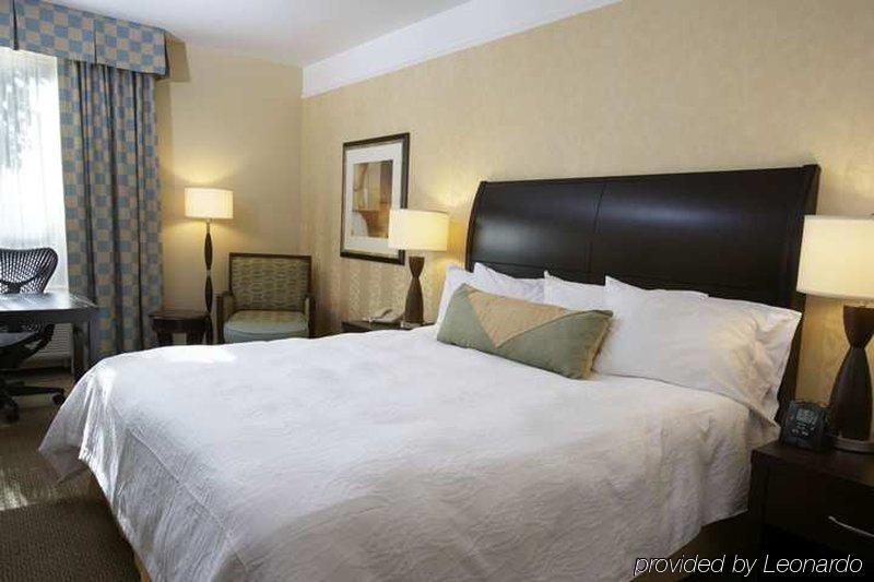 Hilton Garden Inn New Braunfels Værelse billede